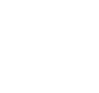 Amore Twins Logo